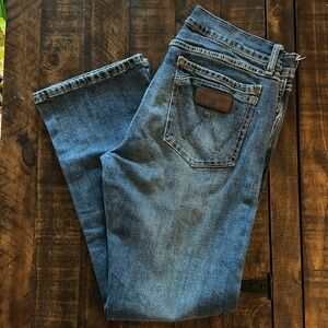 Men’s jeans